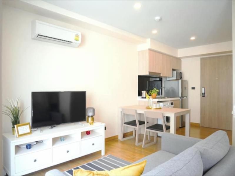 รูป A030634 FYNN Aree - รูปที่ 6/8