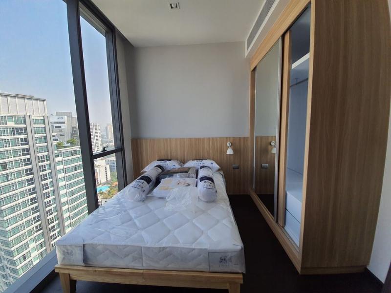 picture A031055 LAVIQ Sukhumvit 57 - 7/7
