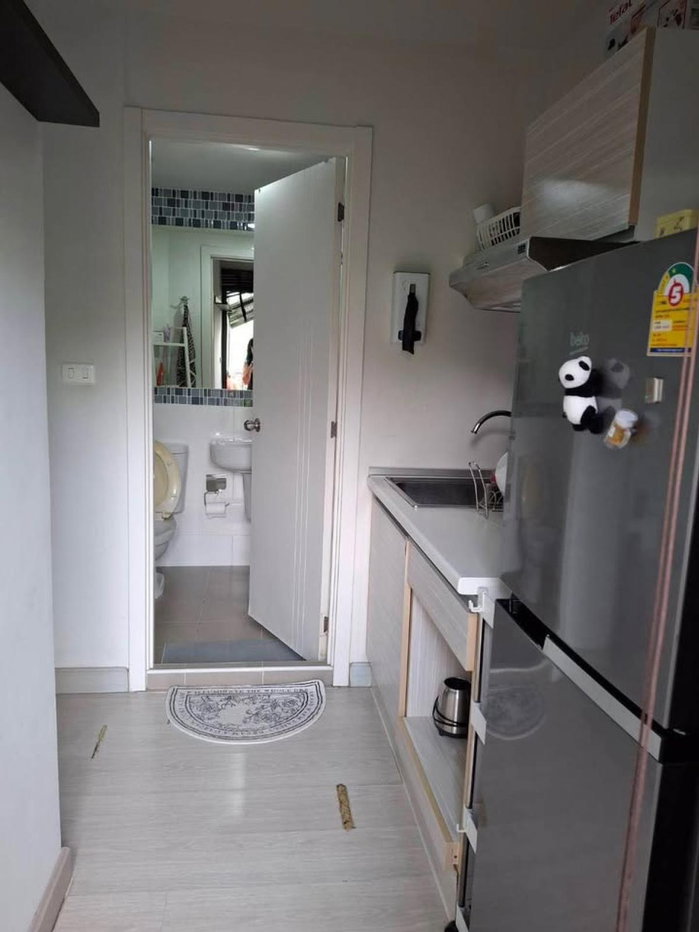 รูป A033728 The Excel Hideaway Lasalle 11 - รูปที่ 3/5