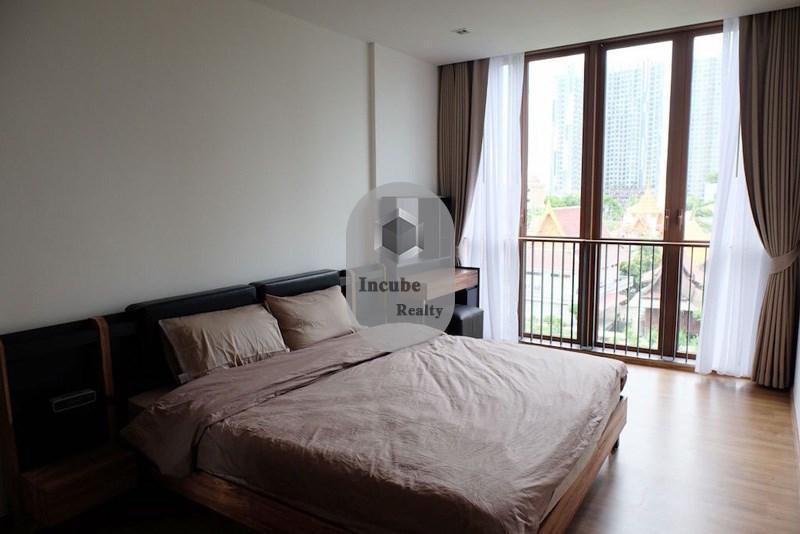 รูป A030680 Hasu Haus Sukhumvit 77 - รูปที่ 6/8
