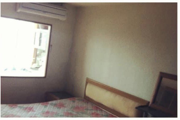 picture A033333 La Maison Phaholyothin 24 - 7/8
