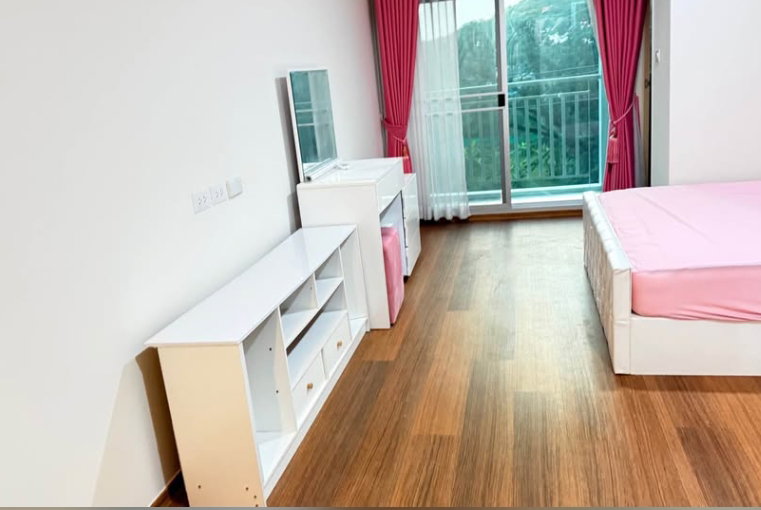 รูป A034217 Lumpini Condotown Ekachai 48 - รูปที่ 4/7