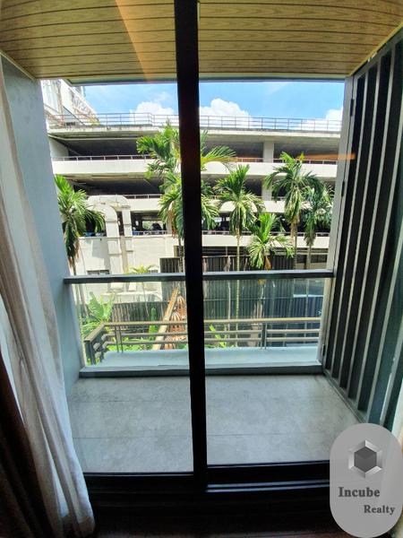 picture A032385 The Address Sukhumvit 61 - 7/8