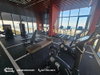 listing thumbnail image 15