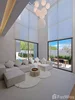 listing thumbnail image 50