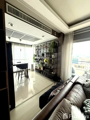 Condos for rent : 2 Bed 2 Bath Big space 65sqm 6212295