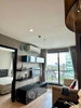 listing thumbnail image 1