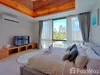 listing thumbnail image 25