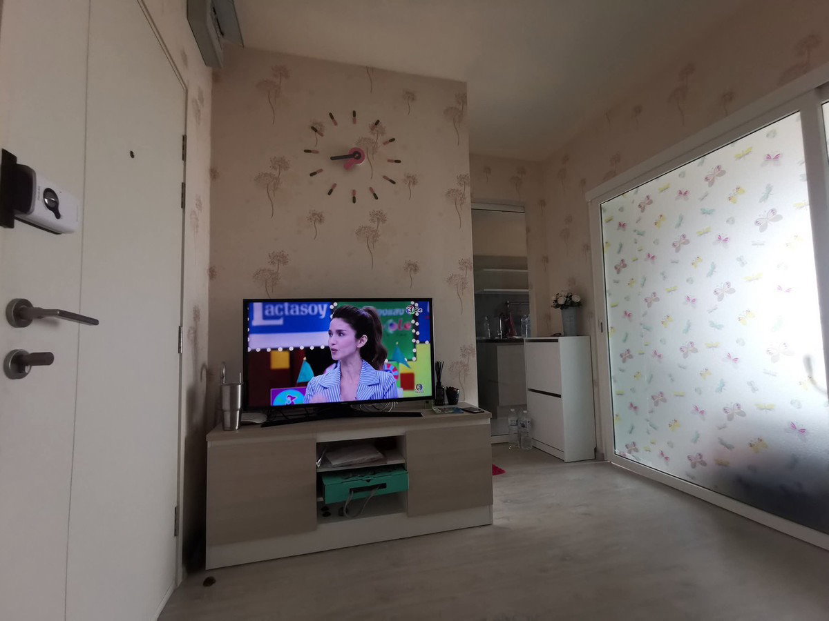 รูป A034189 Aspire Ratchada - Wongsawang - รูปที่ 3/8