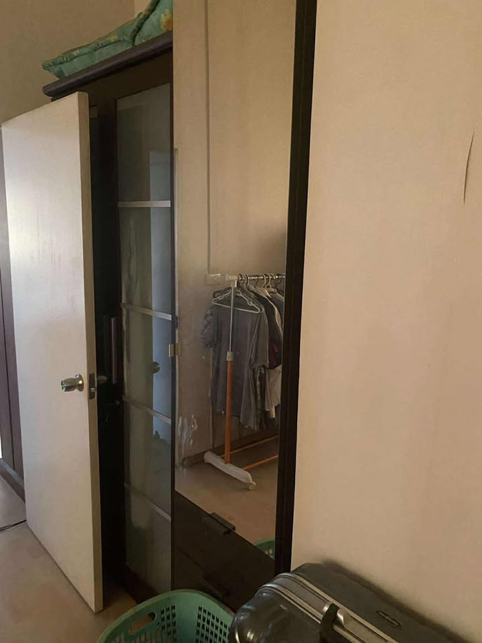 รูป A010046 Garden Court - รูปที่ 7/8