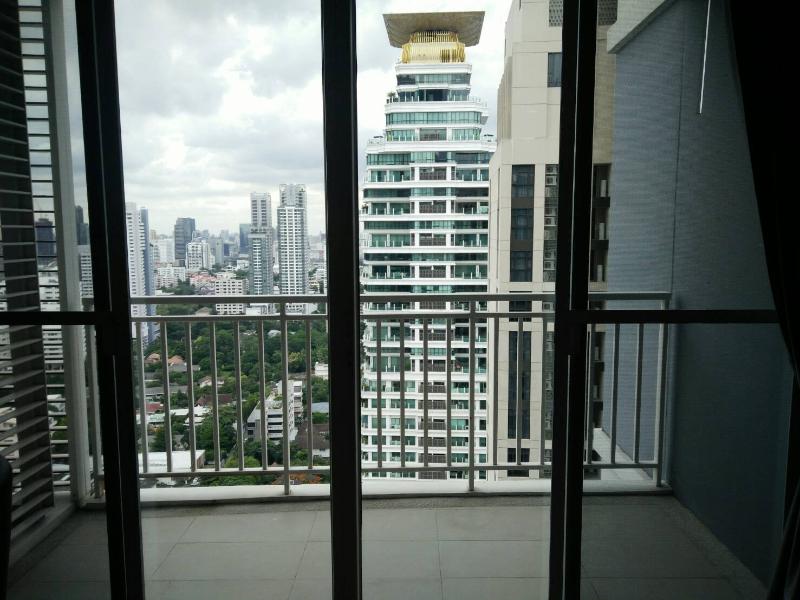 picture A030046 39 by Sansiri - 6/8