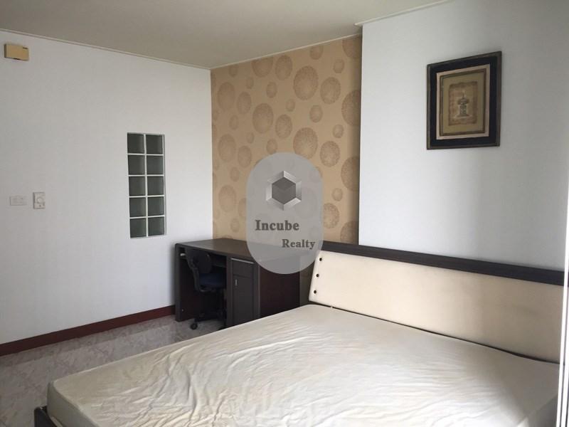 picture A031717 Phayathai Place - 7/7