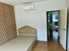 listing thumbnail image 63
