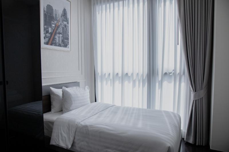 รูป A031706 Park Origin Thonglor - รูปที่ 7/8