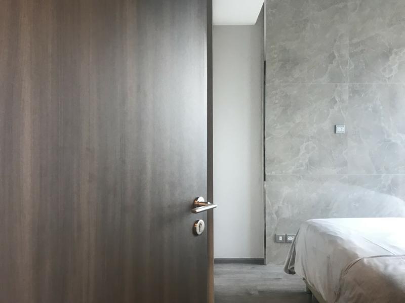 รูป A033136 Whizdom Avenue Ratchada - Ladprao - รูปที่ 7/8