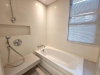 listing thumbnail image 5
