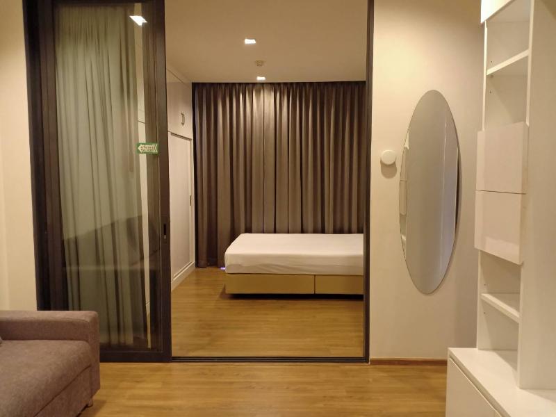 รูป A030674 Hasu Haus Sukhumvit 77 - รูปที่ 4/7