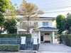 listing thumbnail image 9