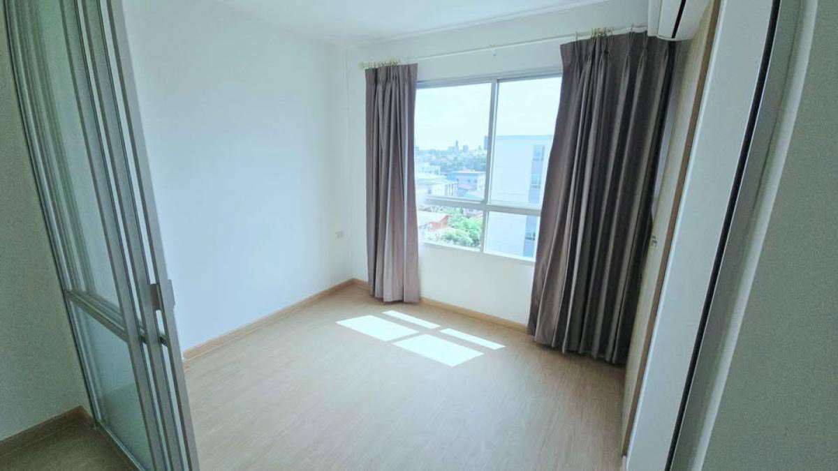 รูป A033771 Lumpini ville Onnut 46 - รูปที่ 2/6