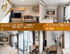 listing thumbnail image 0