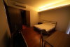 listing thumbnail image 2