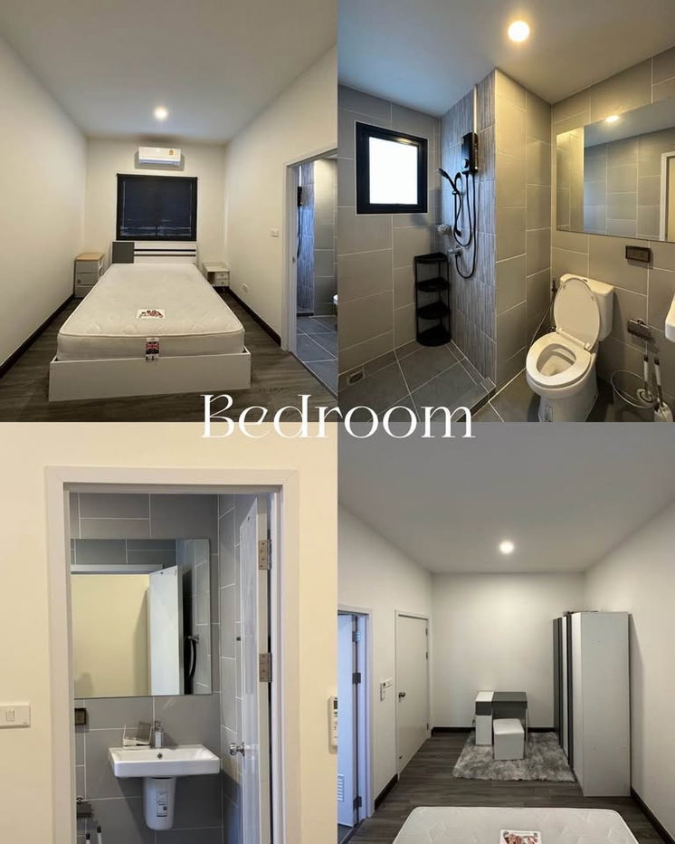picture Code: 26KJ2063  for rent Brighton Khukhot Station 🔥🔥 Line ID: @kjcondo (with @)🔥🔥 - 6/7