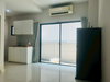 listing thumbnail image 72