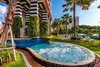 listing thumbnail image 14