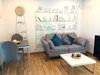 listing thumbnail image 3