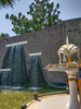 listing thumbnail image 13