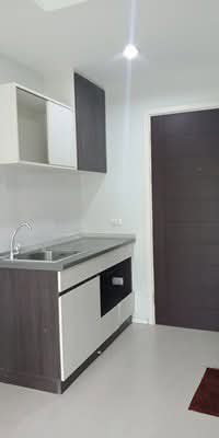 รูป A033504 The Log 3 Sukhumvit 101/1 - รูปที่ 7/8