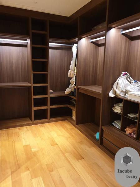 picture A032099 Sindhorn Residence - 8/8