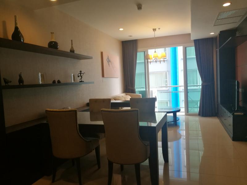 picture A032788 The Prime11 Sukhumvit - 1/8
