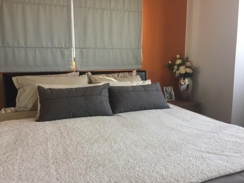 รูป A033101 Vista Garden - รูปที่ 5/8