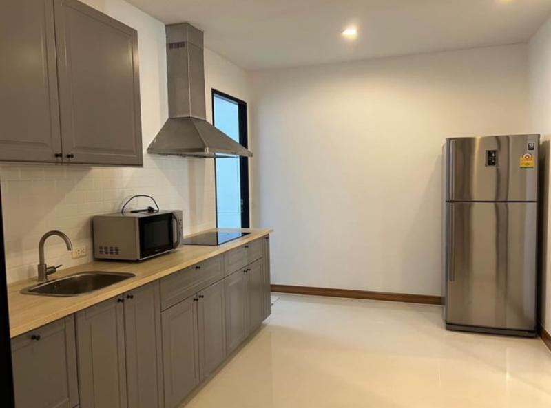 รูป A032198 Supalai Casa Riva - รูปที่ 4/8