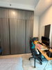 listing thumbnail image 5