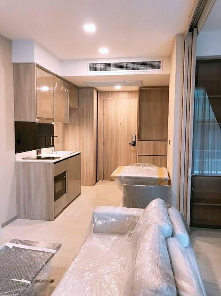 picture A030637 FYNN Asoke - 4/6