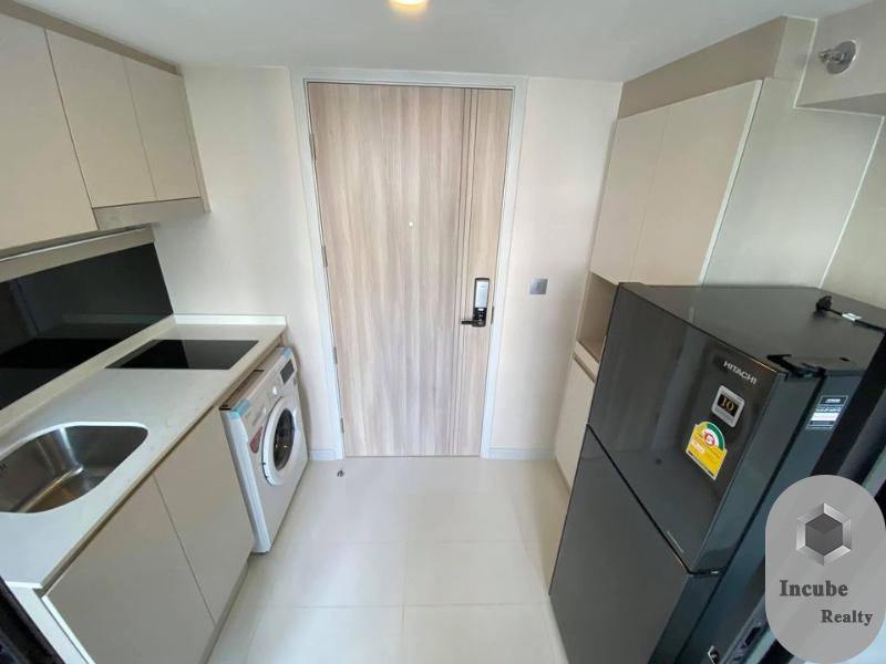 รูป A031001 Knightsbridge Prime Sathorn - รูปที่ 3/5
