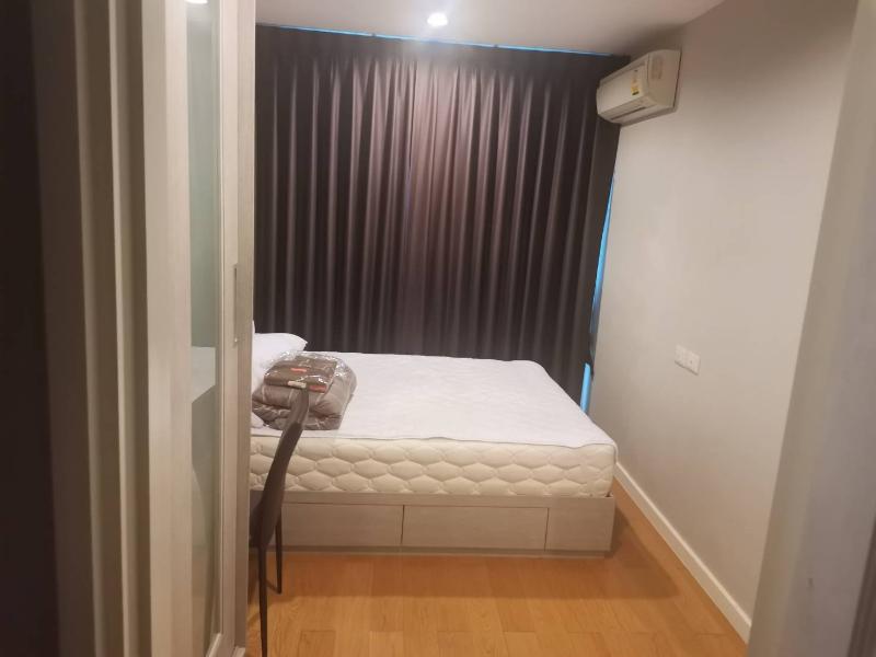 picture A030506 Condolette Dwell Sukhumvit 26 - 8/8