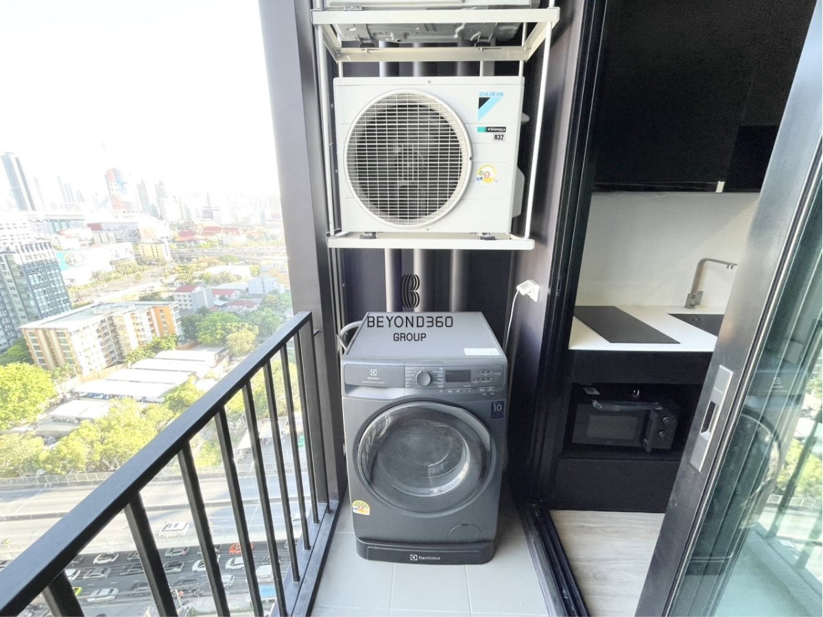 picture Nue District R9 🌟PN-00007517🌟 - 10/15