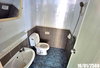 listing thumbnail image 25