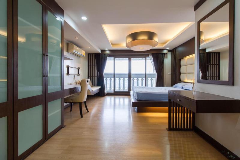 รูป A032172 State Tower - รูปที่ 5/8