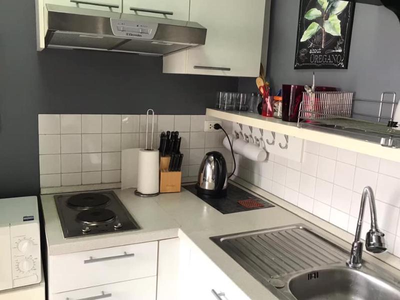 picture A030529 Condo One X Sukhumvit 26 - 3/8