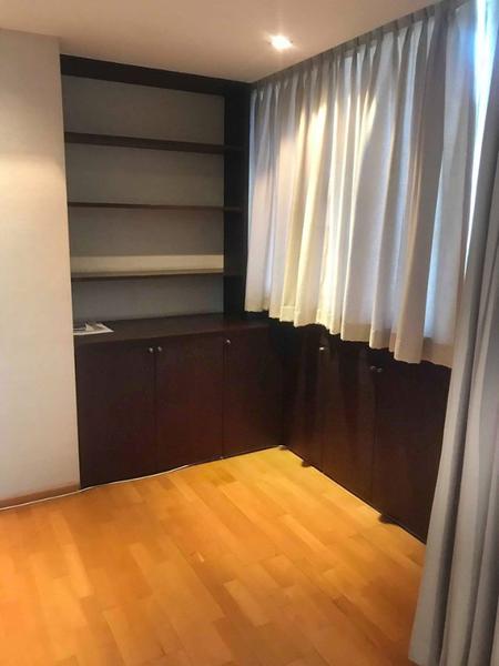 รูป A032237 Supalai Place - รูปที่ 8/8