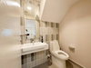 listing thumbnail image 11