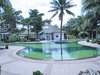listing thumbnail image 24