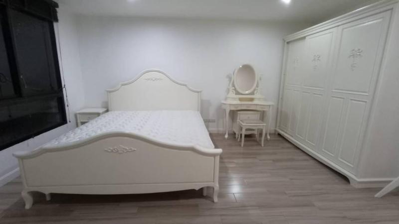 picture A031729 Prime Mansion Promsri - 6/8