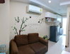 listing thumbnail image 2