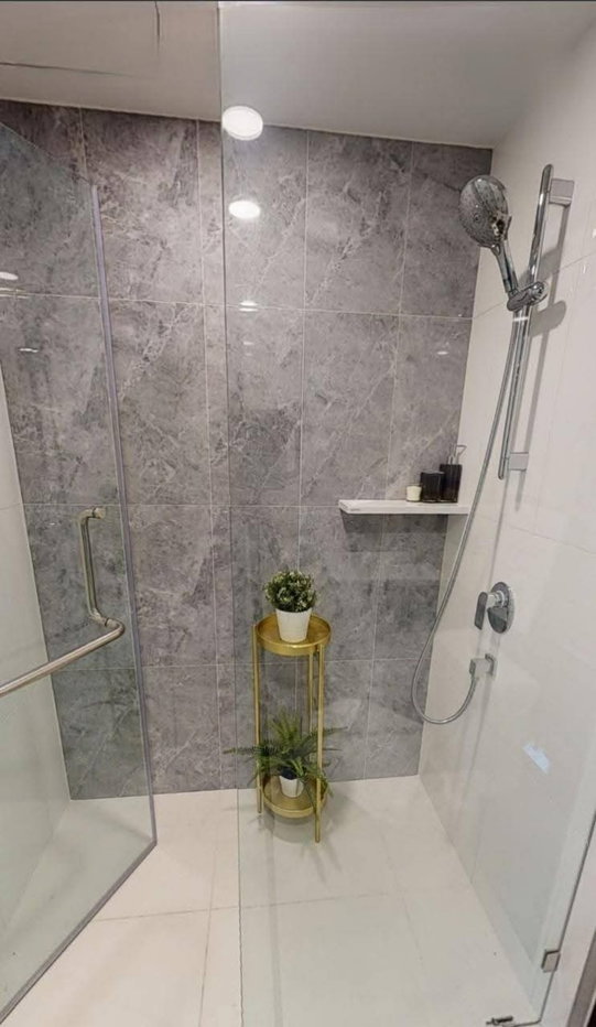 รูป Supalai Prime Rama 9

ห้องมุม 2 ห้องนอน พื้นที่ใหญ่ อยู่สบาย เหมือนอยู่บ้าน - รูปที่ 6/27