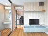 listing thumbnail image 15